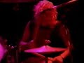 The Stupids - Skid Row/Slumber Party Massacre