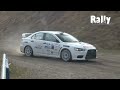 I liked a @YouTube video http://t.co/n3JT3r7lE4 Circuit Short Rally 2013 by Rallymedia (HD - pure sound)