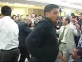 Aliusagi- Gökhan akar dügün,2