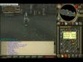 free runescape acc
