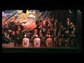 Orquestra Tabajara no Teatro Municipal de Itaguaí/RJ Orquestra Tabajara no Teatro Municipal de Itaguaí/RJ