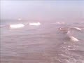 Kayaksurf en Sun Rider - www.mdq-team.com.ar