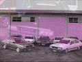 videos de Irati turbo city....