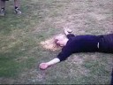 SCW: BLiND FuRY