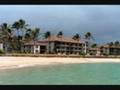 Pono Kai - YouTube