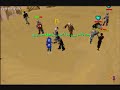 With You-Runescape Video