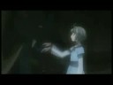 Tsubasa-One More Night