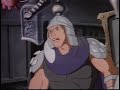 tortues ninja ep36 tortue inattendue part2