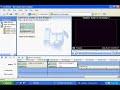 Mario Paint Composer Tutorial, Part 3/3 - Recording