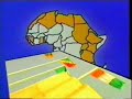 longue longue   ayo africa