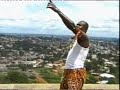 longue longue   ayo africa