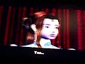 Succubus Boss Scene