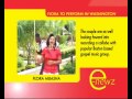 Click here to watch this video E-newz, 24 May 2012