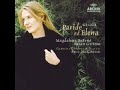 Christoph Willibald Gluck - Paride ed Elena - Aria