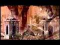 Assistir ao v�deo