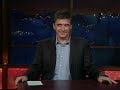 felicity huffman on the late late show with craig ferguson, 08-26-05
credit to: www.felicity-huffman.com