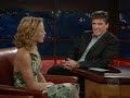 felicity huffman on the late late show with craig ferguson, 08-26-05
credit to: www.felicity-huffman.com