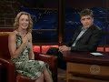 felicity huffman on the late late show with craig ferguson, 08-26-05
credit to: www.felicity-huffman.com