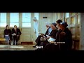 Stilyagi (with subtitles) Part 1