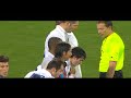 Francesco Repice - RIGORE di MASCARA e ROSSO MUNTARI in Catania-Inter 3-1 (12/3/2010)