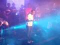 Tchau e Bença - Exaltasamba no ESPAÇO509