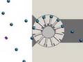 Drexler Nanosystems Rotary Design Animation