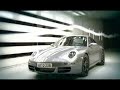 Porsche 911 - Precision