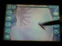 Trauma center under the knife 2 : 3-6 GUILT returns XS Trauma center under the knife 2 : 3-6 GUILT returns XS