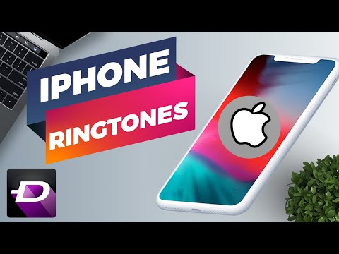 how to sync zedge ringtones to iphone 5