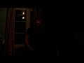videos de Rotten johnny en de witloofstoempers - All the small things van Blink 182