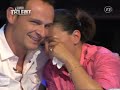 Mateo Ravlija - Super Talent - Hrvatska