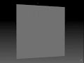 Container - Rear Wall