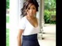 pics of brenda song