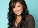 pics of brenda song