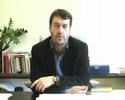 A Sesto F.no tasse comunali bloccate anche nel 2008