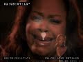 jill scott my love