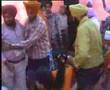 jatta-de-munde