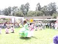 fiesta huancavelica 2011- huachipa