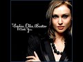 Sophie Ellis Bextor Catch You (Moto Blanco Radio Mix)