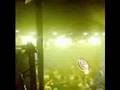Don't Go Away - Mor Avrahami Remix @ Forum Club!