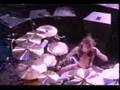 Motley Crue-Same Ol' Situation