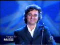 STADIO - TI MANDO UN BACIO