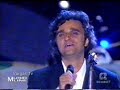 STADIO - TI MANDO UN BACIO