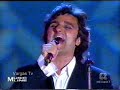 STADIO - TI MANDO UN BACIO