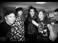Tokio Hotel-Monsoon (with lyrics)