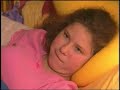 Dystonia Medical Research Foundation Awareness Video