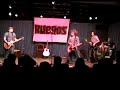 Fé Cega, Faca Amolada - RUEROS Fé Cega, Faca Amolada - RUEROS
