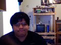 psystar VS  Apple OEMs want some of the apple pie