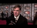  - MovieZen Video