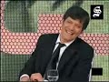 Mario pergolini tecnosexual